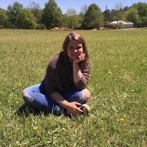 Meet your Posher, Karie